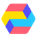 simpldata intelligence layer